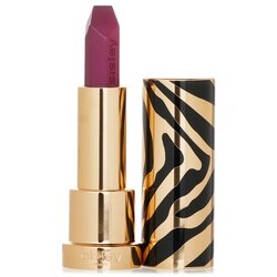 Sisley Le Phyto Rouge Pintalabios Hidratación de Larga Duración - # 24 Rose Santa Fe 3.4g/0.11oz