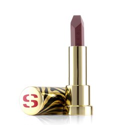 Sisley Le Phyto Rouge Pintalabios Hidratación de Larga Duración - # 26 Rose Granada 3.4g/0.11oz
