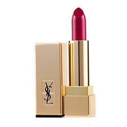 Yves Saint Laurent Rouge Pur Couture - #82 Rouge Provocation 3.8g/0.13oz