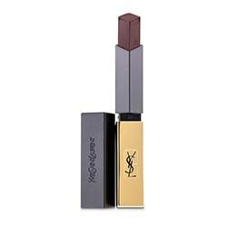 Yves Saint Laurent أحمر شفاه غير لامع Rouge Pur Couture - # 18 Reverse Red 2.2g/0.08oz