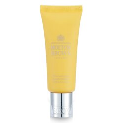Molton Brown كريم يدين Flora Luminare 40ml/1.4oz