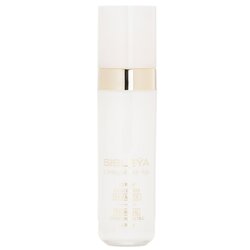 Sisley Sisleya L'Integral Anti-Age Firming Concentrated Serum 30ml/1oz