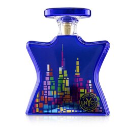 Bond No. 9 New York Nights أو دو برفوم سبراي 100ml