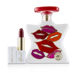 Bond No. 9 Nolita Eau De Parfum Spray 100ml
