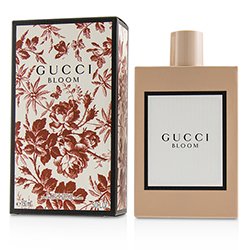 גוצי Bloom Eau De Parfum Spray 150ml/5oz