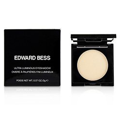 愛德華貝斯 Ultra Luminous Eyeshadow - # 06 Nude 2g/0.07oz