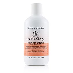 Bumble and Bumble Odżywka do włosów Bb. Mending Conditioner (Colored, Permed or Relaxed Hair) 250ml/8.5oz