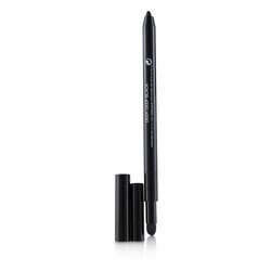 Edward Bess Perfect Line Every Time Delienador de Ojos de Larga Duración - # 01 Deep, Deep Black 0.4g/0.014oz