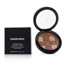 Edward Bess Threads Of Silk Multi Use Powder - # Ciao 12g/0.42oz