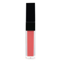 Edward Bess Brillo de Labios Brillo Profundo - # 26 Lover''s Desire 7ml/0.24oz