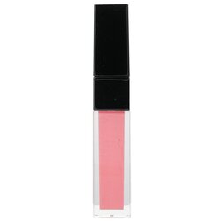 Edward Bess Brillo de Labios Brillo Profundo - # 25 Stolen Kiss 7ml/0.24oz