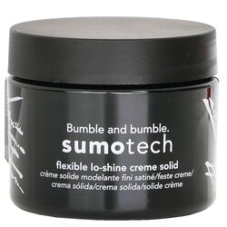 Bumble and Bumble Bb. Sumotech (Crema Sólida Flexible Brillo Bajo) 50ml/1.5oz