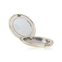 Jane Iredale Refillable Compact (Empty Case) - Rose Gold