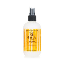Bumble and Bumble Bb. Primer Loción Tónica (Para Cabello Medio a Grueso) 250ml/8.5oz