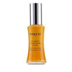 Payot My Payot Concentre Eclat Сыворотка для Сияния Кожи 30ml/1oz