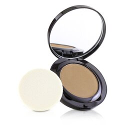 Laura Mercier Base Pó Compacta Smooth Finish SPF 20 - 19 9.2g/0.3oz