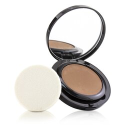Laura Mercier Smooth Finish Foundation Powder SPF 20 - 20 9.2g/0.3oz