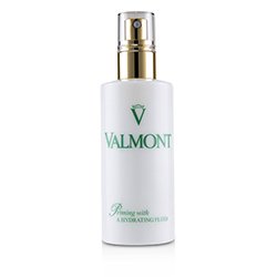 Valmont Priming With A Hydrating Fluid 125ml/4.2oz