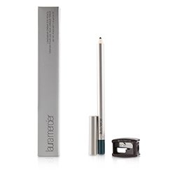 Laura Mercier Longwear Creme Eye Pencil - Teal 1.2g/0.04oz