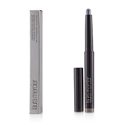 לורה מרסייה Caviar Stick Eye Color - # Twilight 1.64g/0.05oz