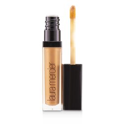 Laura Mercier Lip Glace - Bare Peach 4.5g/0.15oz