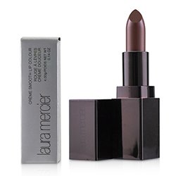 Laura Mercier Creme Smooth Lip Colour - # Mocha Myth 4g/0.14oz