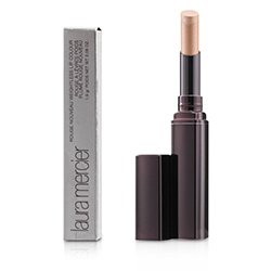 蘿拉蜜思 Rouge Nouveau Weightless Lip Colour - Pure 1.9g/0.06oz