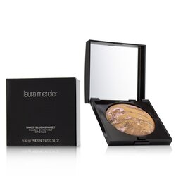 蘿拉蜜思 Baked Blush Bronze Compact - # Ritual 9.5g/0.34oz