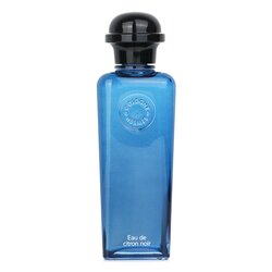 Hermes Eau De Citron Noir ماء كولونيا سبراي 200ml/6.7oz