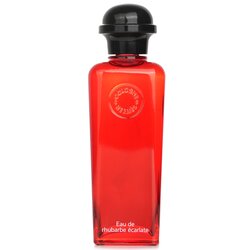 הרמס Eau De Rhubarbe Ecarlate Eau De Cologne Spray 200ml/6.7oz