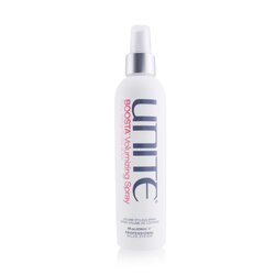 יונייט BOOSTA Volumizing Spray (Full. Weightless. Body) 236ml/8oz