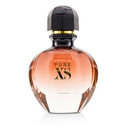 Paco Rabanne Woda perfumowana Pure XS Eau De Parfum Spray 30ml/1oz