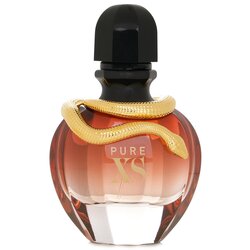 Paco Rabanne Woda perfumowana Pure XS Eau De Parfum Spray 50ml/1.7oz