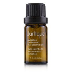 Jurlique Olejek do twarzy Australian Sandalwood Pure Essential Oil 1ml/0.03oz