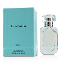 Tiffany Intense Eau De Parfum Spray 50ml/1.7oz