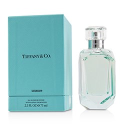 Tiffany & Co. Intense Eau De Parfum Spray 75ml/2.5oz