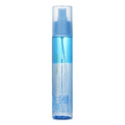 Sebastian مركب حاصن حراري Trilliant 150ml/5.07oz