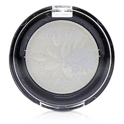 Lavera Beautiful Mineral Eyeshadow - # 40 Shiny Blossom 2g/0.06oz