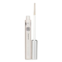 Lavera سيرم للعناية بالرموش بالكافئيين الأورغانيك 9ml/0.3oz