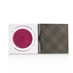 Burberry Lip & Cheek Bloom - # 03 Hydrangea (Unboxed) 3.5g/0.12oz