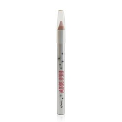 Benefit High Brow Pencil (Creamy Brow Highlighting Pencil) (Unboxed) 2.8g/0.1oz
