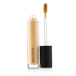 Laura Mercier Flawless Fusion Ultra Longwear Concealer - # 2N (Light With Neutral Undertones) 7ml/0.23oz