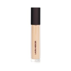 蘿拉蜜思 Flawless Fusion 持久遮瑕膏 - # 1W (Light With Warm Undertones) 7ml/0.23oz