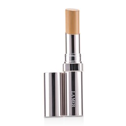 La Mer The Concealer - #42 Medium Deep 4.2g/0.14oz