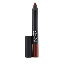 NARS Бархатистый Матовый Карандаш для Губ - Consuming Red 2.4g/0.08oz
