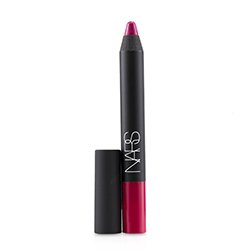 NARS Konturówka Velvet Matte Lip Pencil - Let's Go Crazy 2.4g/0.08oz