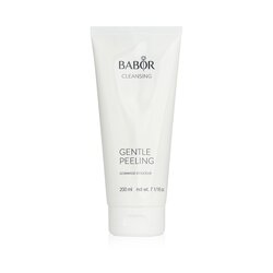 Babor CLEANSING Gentle Peeling (Salon Size) 200ml/6.7oz