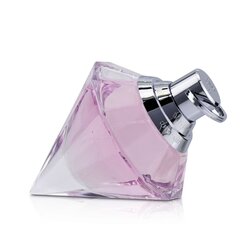 Chopard Woda toaletowa Pink Wish Eau De Toilette Spray 75ml/2.5oz