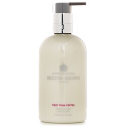 Molton Brown Fiery Pink Pepper Лосьон для Тела 300ml/10oz