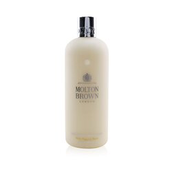 Molton Brown Восстанавливающий Кондиционер с Папирусом (для Сухих, Поврежденных Волос) 300ml/10oz